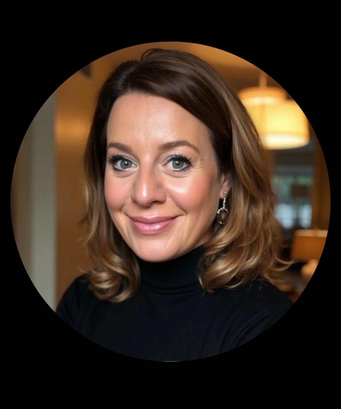 Kellie Linward, Founder of Archer International Search
